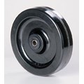 PHENOLIC WHEEL